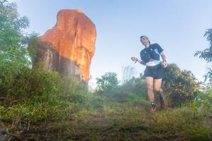 BIB: 
                            <button type="button" onclick="openModal(19301284)" class="btn btn-primary btn-sm float-right btn-popup" data-toggle="modal" data-target=".modal-high-quality">
                        <i class="fas fa-shopping-cart"></i> Add to Cart
                    </button>
                                            <button type="button" onclick="isThisMe(19301284, true)" class="btn btn-success btn-sm float-right btn-popup btn-isme hidden" data-toggle="tooltip" data-placement="bottom" title="นี่คือรูปของคุณใช่ไหม คลิกที่นี่เพื่อเอาเข้าอัลบั้ม">
                        <i class="fas fa-plus"></i> Add to album
                    </button>
                    <button type="button" onclick="isThisMe(19301284, false)" class="btn btn-warning btn-sm float-right btn-popup btn-isnotme hidden">
                        <i class="fas fa-ban"></i> Remove from album
                    </button>